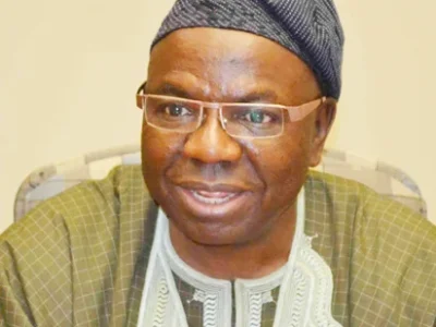 Vanguard Newspaper-Prof. Iyorwuese Hagher.png Vanguard Newspaper-Prof. Iyorwuese Hagher.png