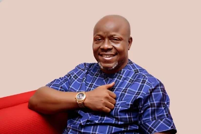 Vanguard Newspaper-Hon. Mike Ogwah.png Vanguard Newspaper-Hon. Mike Ogwah.png