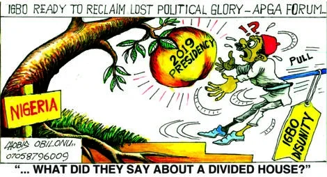 Vanguard Newspaper-Igbo Presidency.jpg Vanguard Newspaper-Igbo Presidency.jpg
