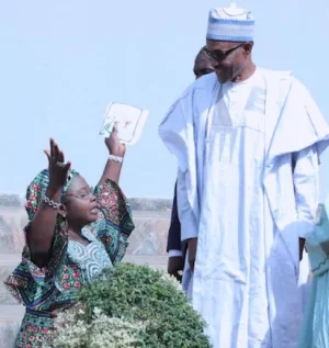 Muhammadu Buhari.png Muhammadu Buhari.png