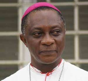 Vanguard Newspaper-Archbishop-Adewale-Martins.jpg