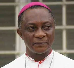 Vanguard Newspaper-Archbishop-Adewale-Martins.jpg Vanguard Newspaper-Archbishop-Adewale-Martins.jpg