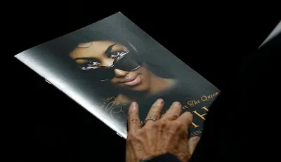 Aretha Franklin.jpg Aretha Franklin.jpg