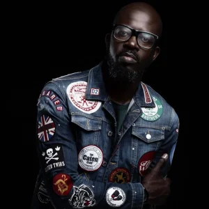DJ Black Coffee.jpg