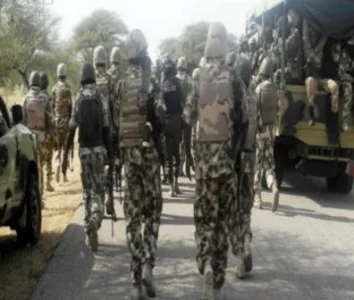 PM News Nigeria-Nigerian soldiers.jpg PM News Nigeria-Nigerian soldiers.jpg