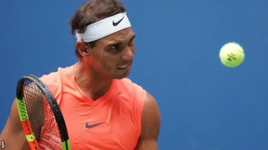 Rafael Nadal.jpg Rafael Nadal.jpg