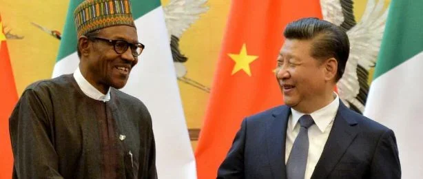 pmb china.JPG pmb china.JPG