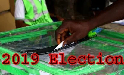 2019-election.png 2019-election.png