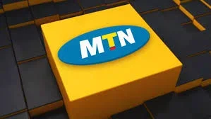 mtn.jpg mtn.jpg