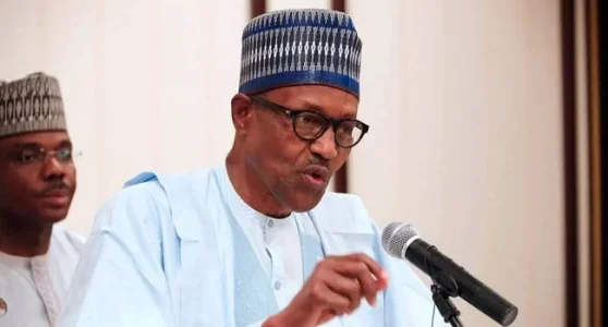 Buhari-New.jpg Buhari-New.jpg