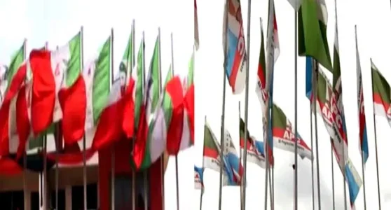 APC-PDP.jpg APC-PDP.jpg