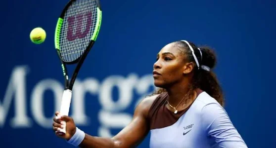 SERENA.jpg SERENA.jpg