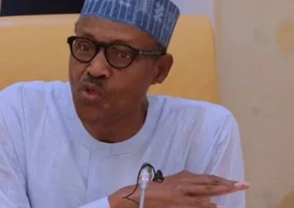 buhari news.JPG buhari news.JPG