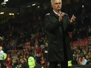 mourinho.JPG mourinho.JPG