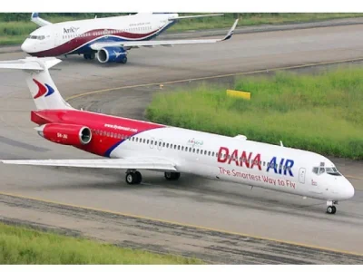 dana-airline.jpg dana-airline.jpg