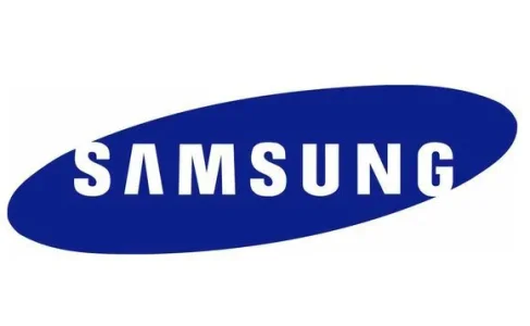 samsung.jpg samsung.jpg