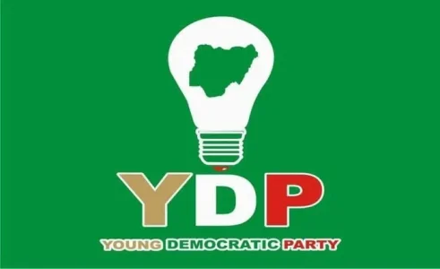 ydp.jpg ydp.jpg