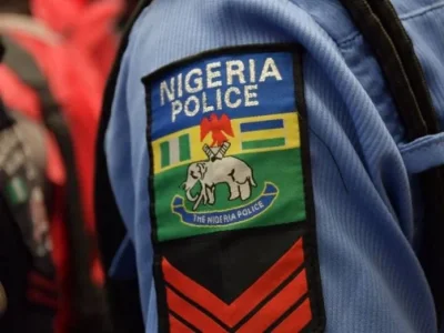 nigeriapolice.jpg nigeriapolice.jpg