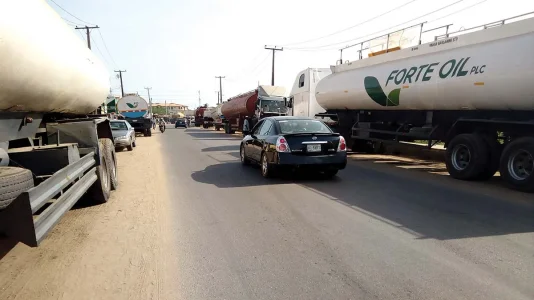 Ejigbo.jpg Ejigbo.jpg