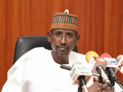 Muhammad-Musa-Bello.jpg Muhammad-Musa-Bello.jpg