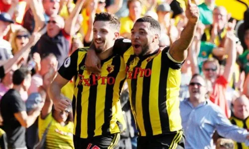 Watford.jpg Watford.jpg