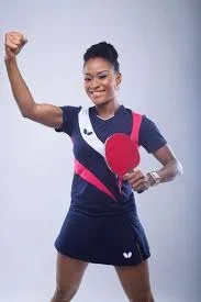 women sports.jpeg women sports.jpeg