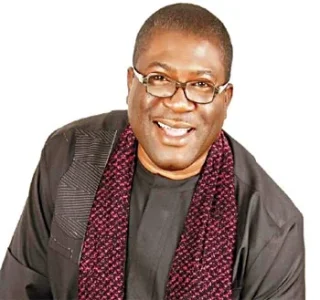Madumere.jpg Madumere.jpg