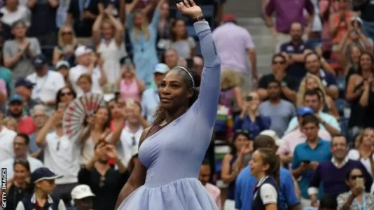 serena williams.jpg