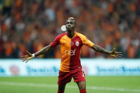 Henry-Onyekuru.jpg Henry-Onyekuru.jpg