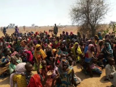 boko haram captives.jpeg boko haram captives.jpeg