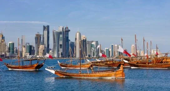qatar.JPG qatar.JPG