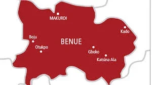 benue.jpg benue.jpg