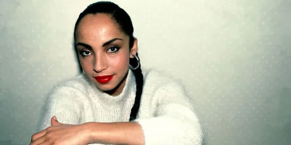 sade.jpg sade.jpg
