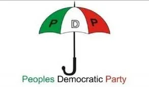 pdp.jpg pdp.jpg