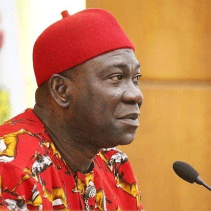 ekweremadu.gif ekweremadu.gif