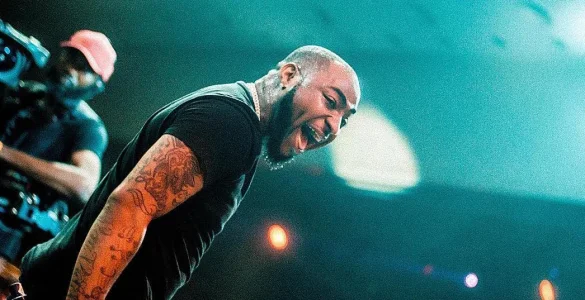 davido-fortune.jpeg davido-fortune.jpeg