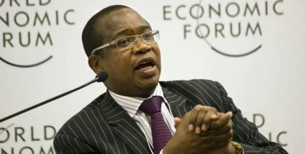Professor_Mthuli_Ncube.jpg Professor_Mthuli_Ncube.jpg