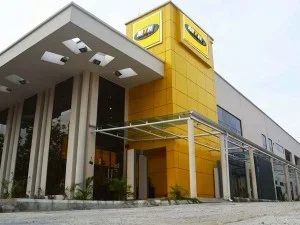 MTN-Nigeria.jpg MTN-Nigeria.jpg