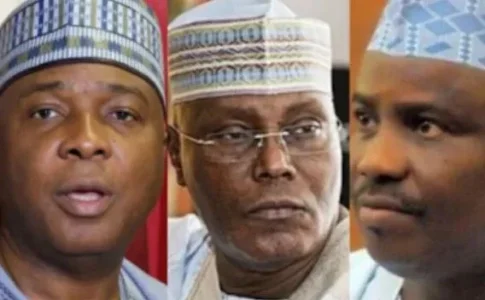 pdp aspirants.JPG pdp aspirants.JPG