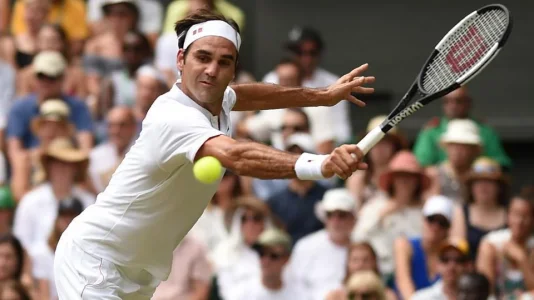 roger-federer.jpg roger-federer.jpg