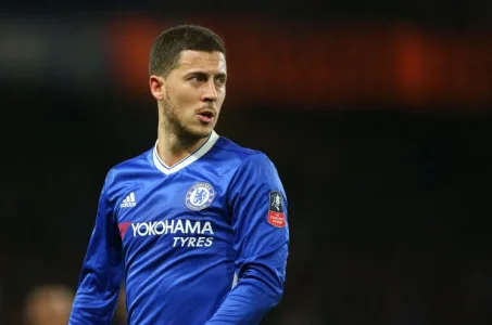 Eden-Hazard-.jpg Eden-Hazard-.jpg
