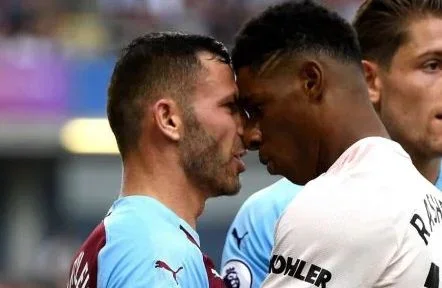 rashford.JPG rashford.JPG