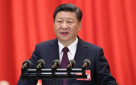 Xi.jpg Xi.jpg