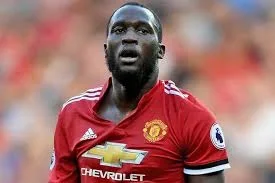 lukaku.jpg lukaku.jpg