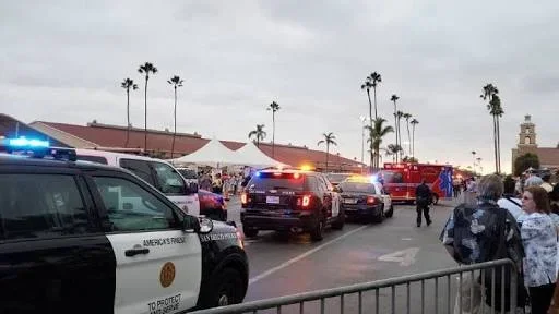 police.jpeg police.jpeg