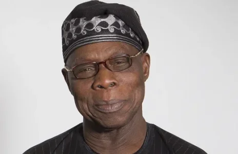 obj.jpg obj.jpg