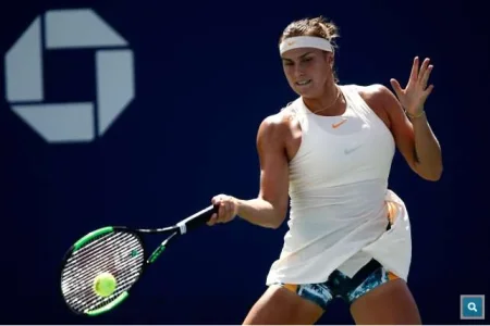 Aryna Sabalenka.PNG Aryna Sabalenka.PNG