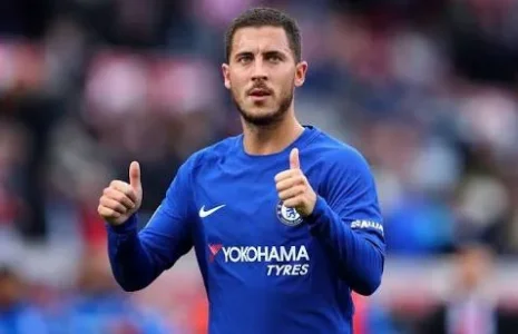 Eden Hazard.jpeg