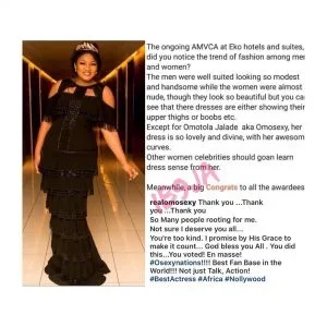 Omotola.jpg Omotola.jpg