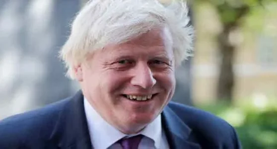 Boris-Johnson.jpg Boris-Johnson.jpg